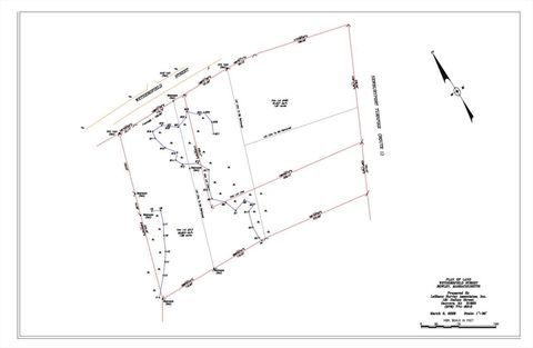 304 & 480 Wethersfield St & Nbpt Tnpk Rowley MA 01969