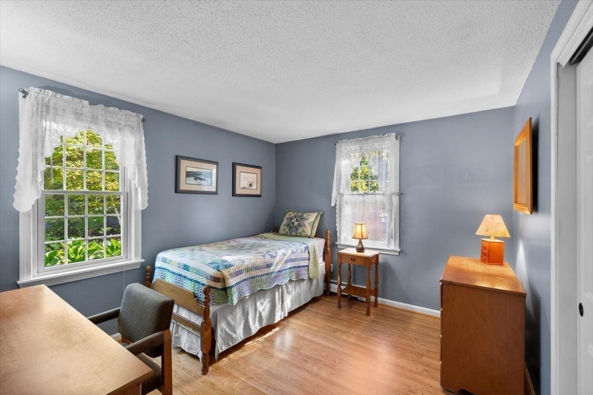 21 Oxford Rd, Sandwich, MA, 21 Oxford Rd, Sandwich, MA Photo #21