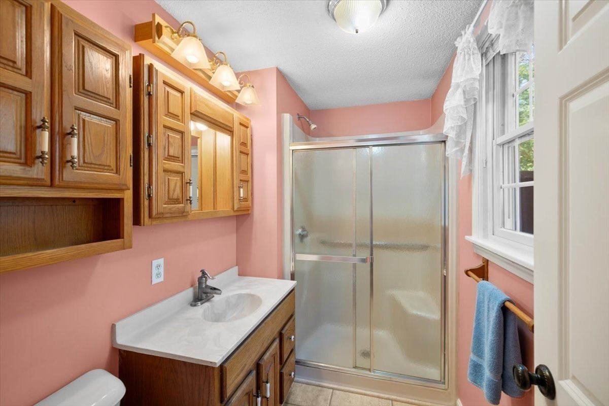 21 Oxford Rd, Sandwich, MA, 21 Oxford Rd, Sandwich, MA Photo #18