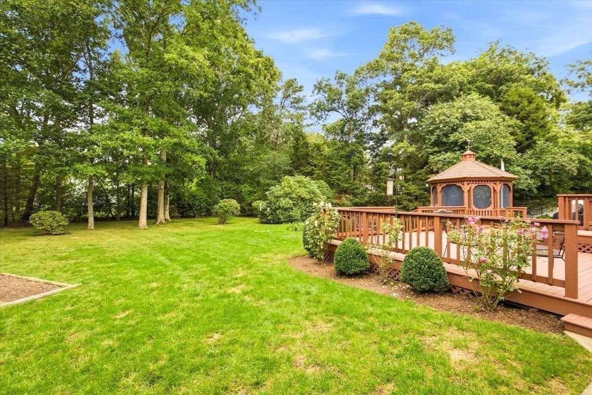 21 Oxford Rd, Sandwich, MA, 21 Oxford Rd, Sandwich, MA Photo #39