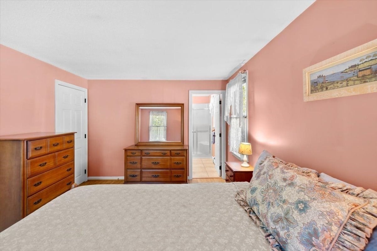 21 Oxford Rd, Sandwich, MA, 21 Oxford Rd, Sandwich, MA Photo #17
