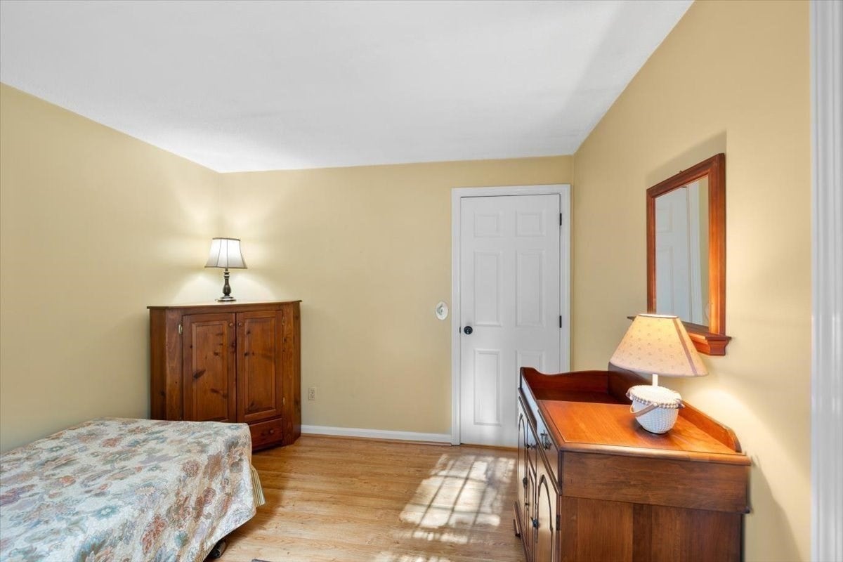 21 Oxford Rd, Sandwich, MA, 21 Oxford Rd, Sandwich, MA Photo #20