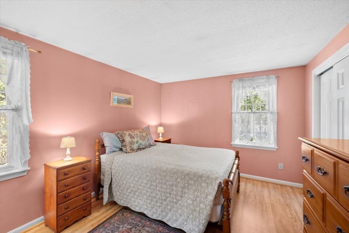 21 Oxford Rd, Sandwich, MA, 21 Oxford Rd, Sandwich, MA Photo #15