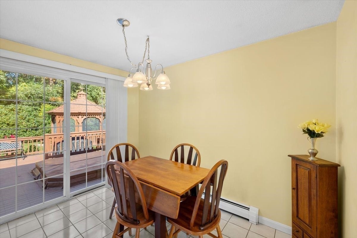 21 Oxford Rd, Sandwich, MA, 21 Oxford Rd, Sandwich, MA Photo #13