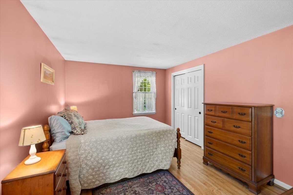 21 Oxford Rd, Sandwich, MA, 21 Oxford Rd, Sandwich, MA Photo #16