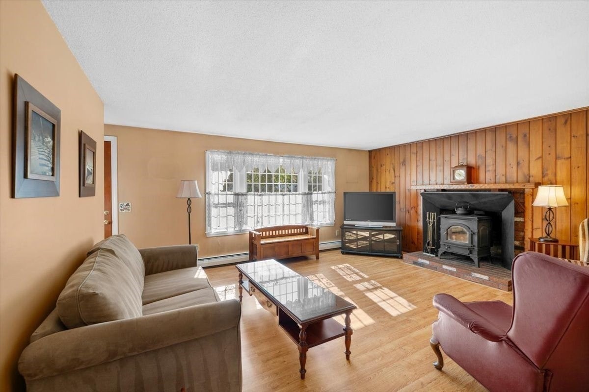 21 Oxford Rd, Sandwich, MA, 21 Oxford Rd, Sandwich, MA Photo #8