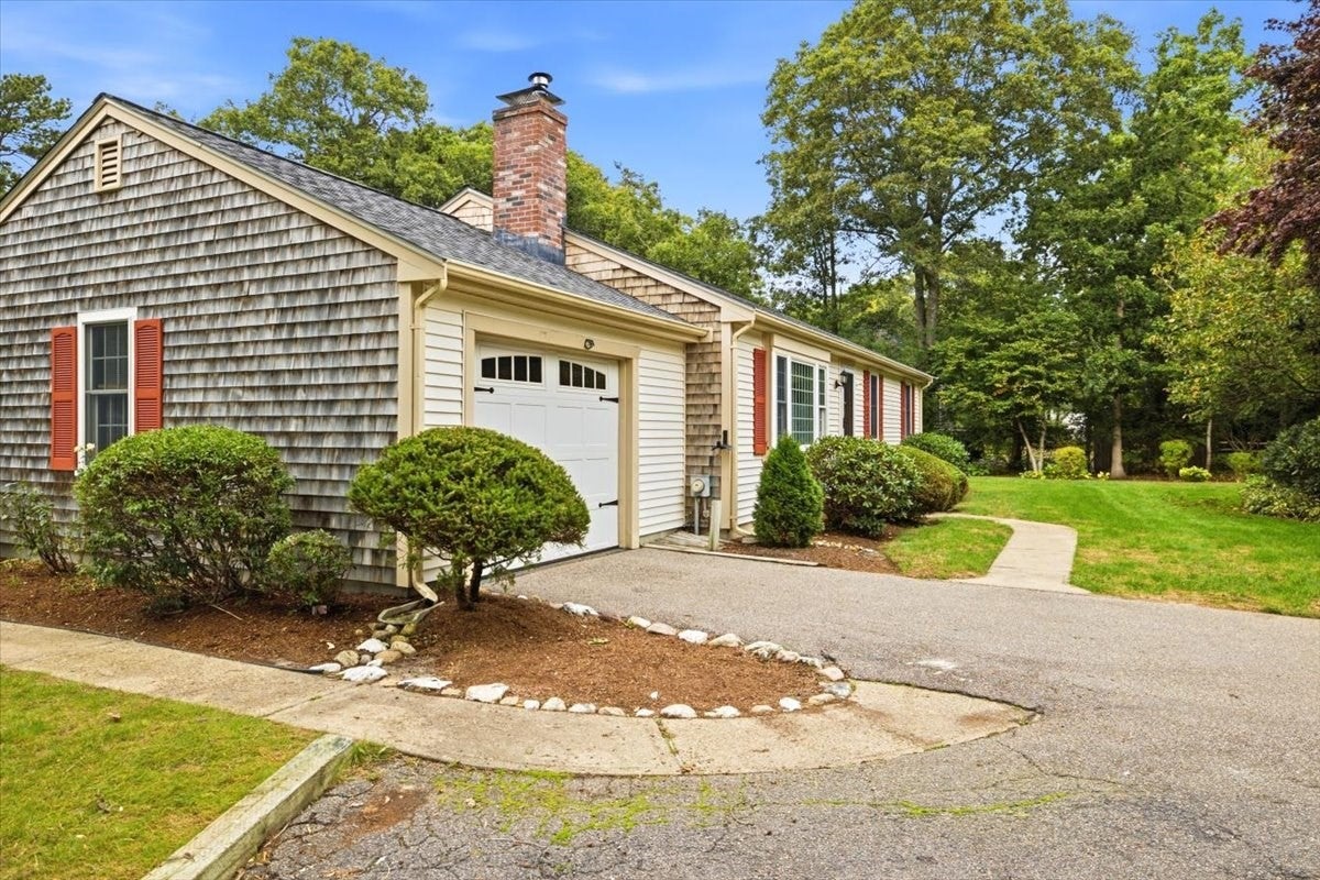 21 Oxford Rd, Sandwich, MA, 21 Oxford Rd, Sandwich, MA Photo #5