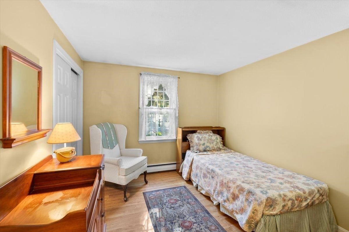 21 Oxford Rd, Sandwich, MA, 21 Oxford Rd, Sandwich, MA Photo #19