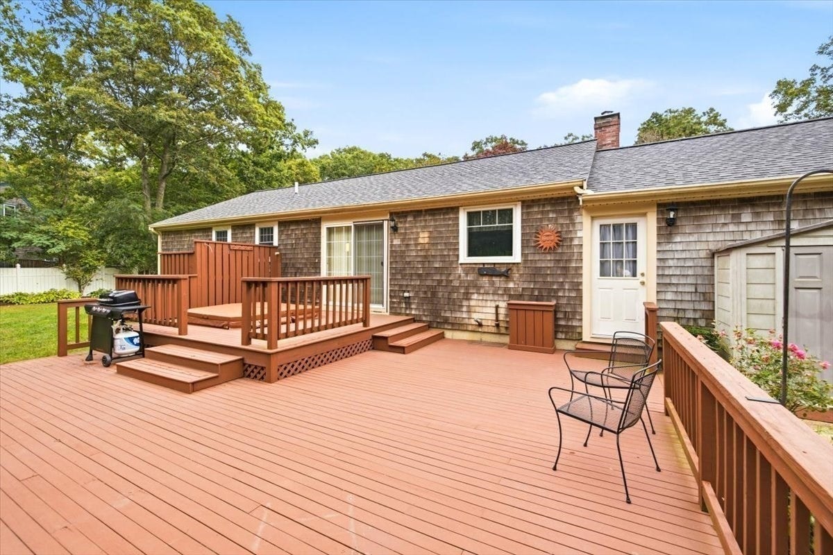 21 Oxford Rd, Sandwich, MA, 21 Oxford Rd, Sandwich, MA Photo #28