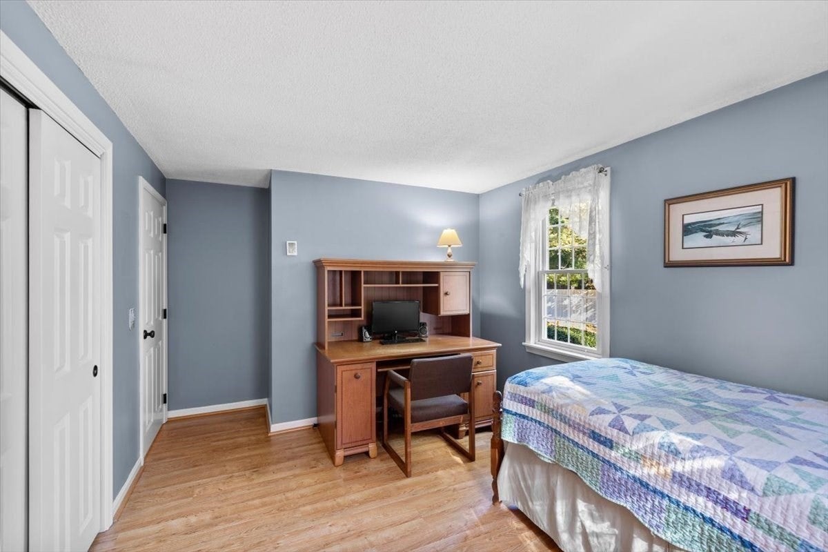 21 Oxford Rd, Sandwich, MA, 21 Oxford Rd, Sandwich, MA Photo #22