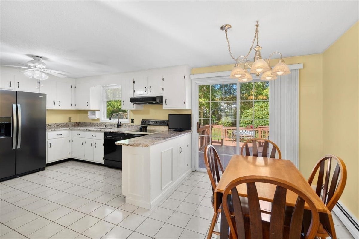 21 Oxford Rd, Sandwich, MA, 21 Oxford Rd, Sandwich, MA Photo #12