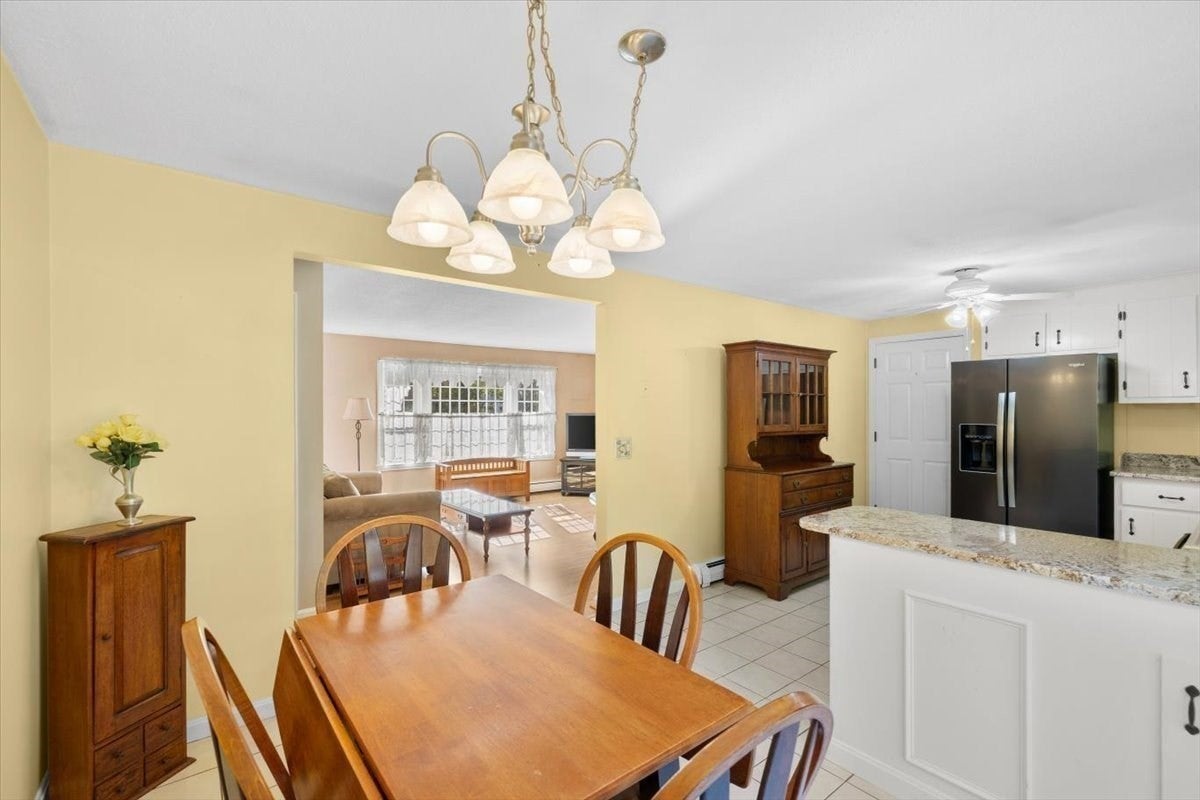 21 Oxford Rd, Sandwich, MA, 21 Oxford Rd, Sandwich, MA Photo #14