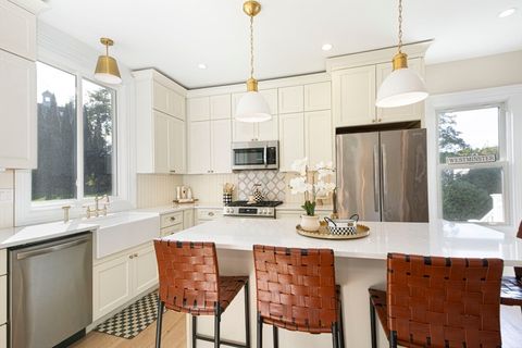 17 Leominster St Westminster MA 01473