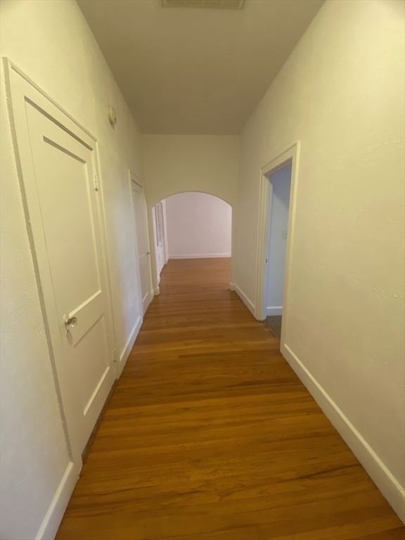541 Main Street 4