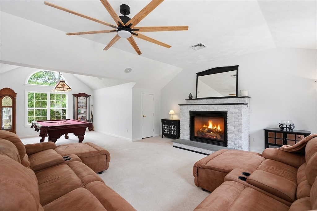105 Joyce Drive, Plymouth, MA Photo #11