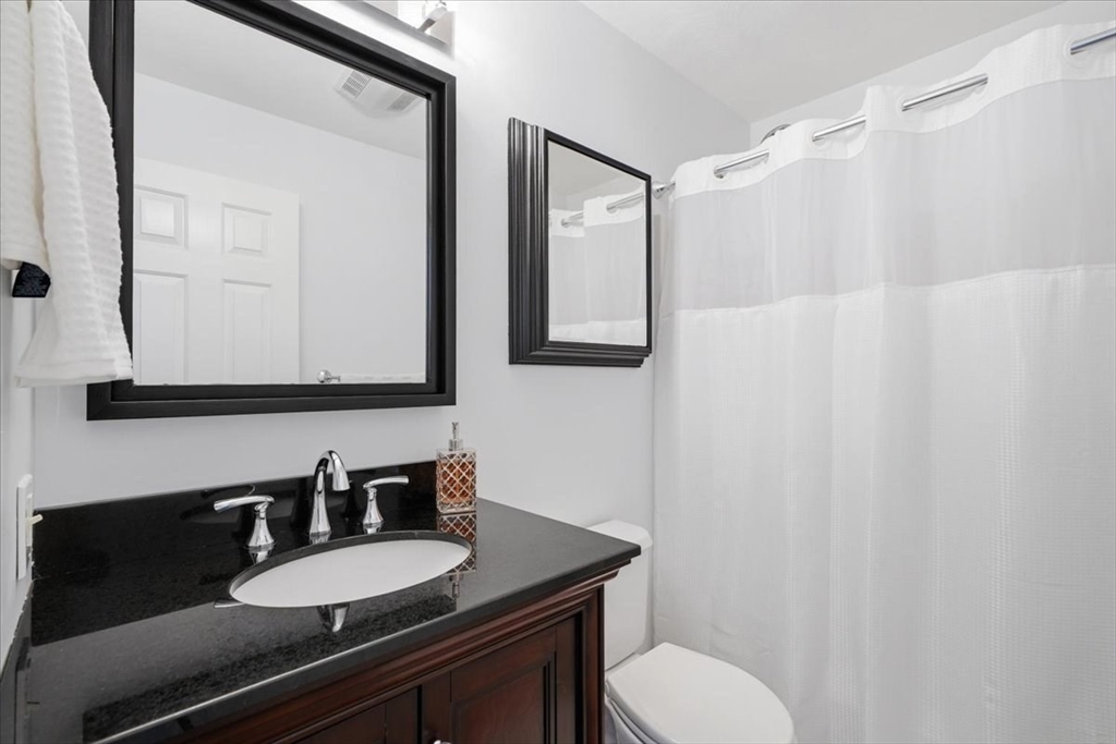 105 Joyce Drive, Plymouth, MA Photo #15