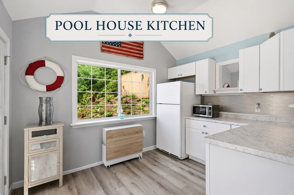 105 Joyce Drive, Plymouth, MA Photo #30