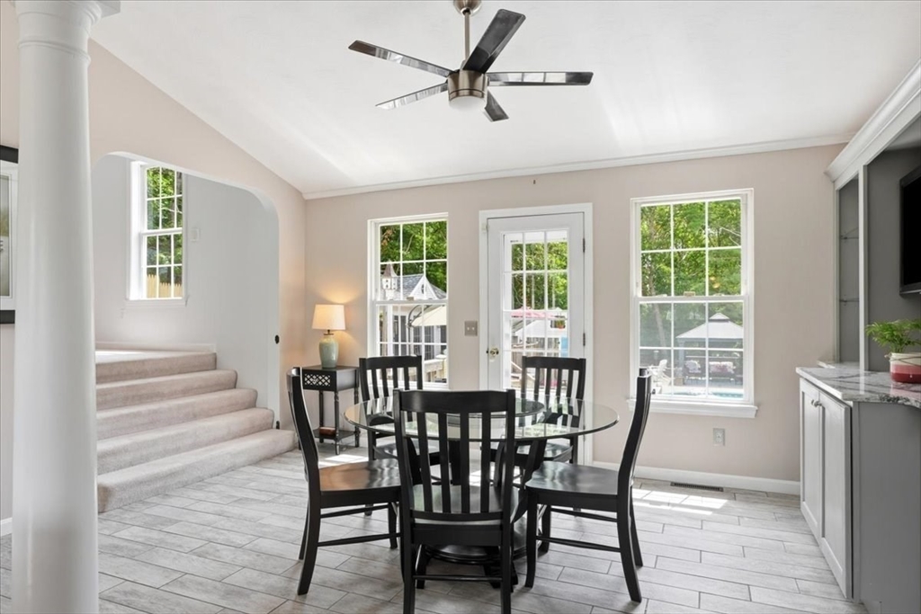 105 Joyce Drive, Plymouth, MA Photo #9