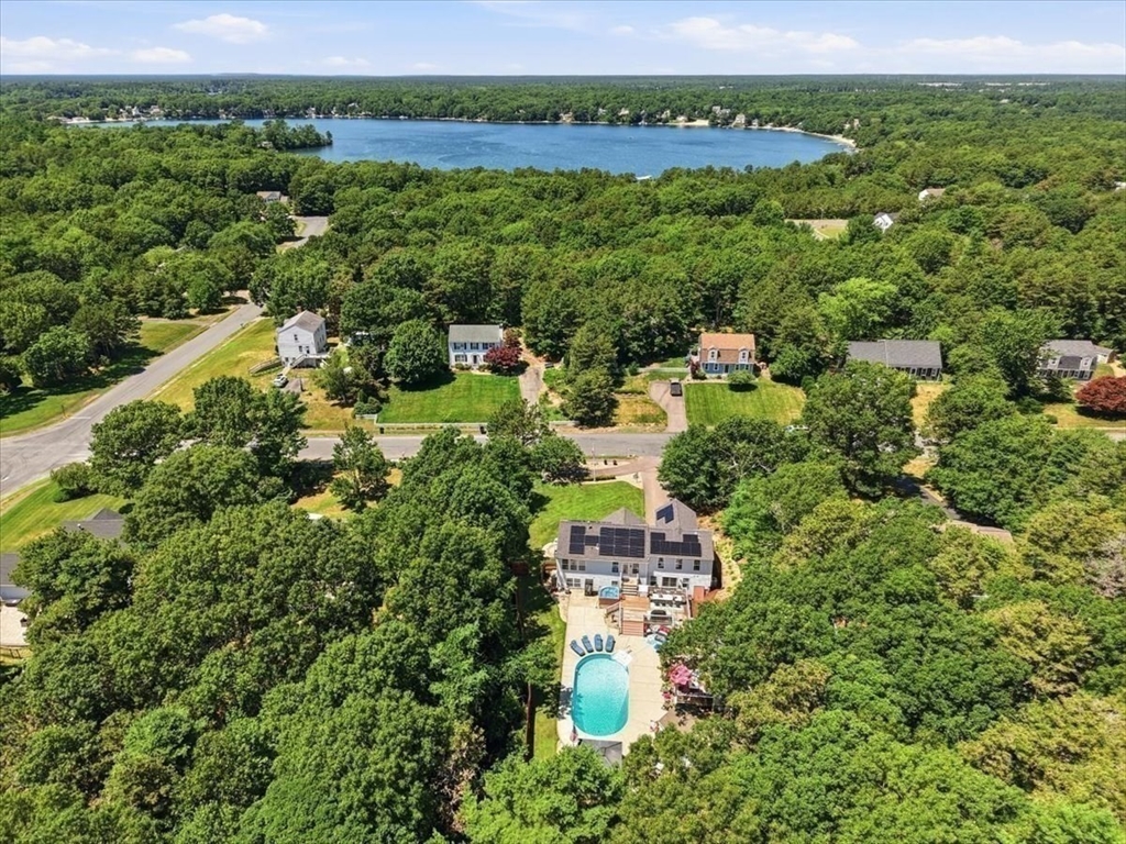 105 Joyce Drive, Plymouth, MA Photo #37