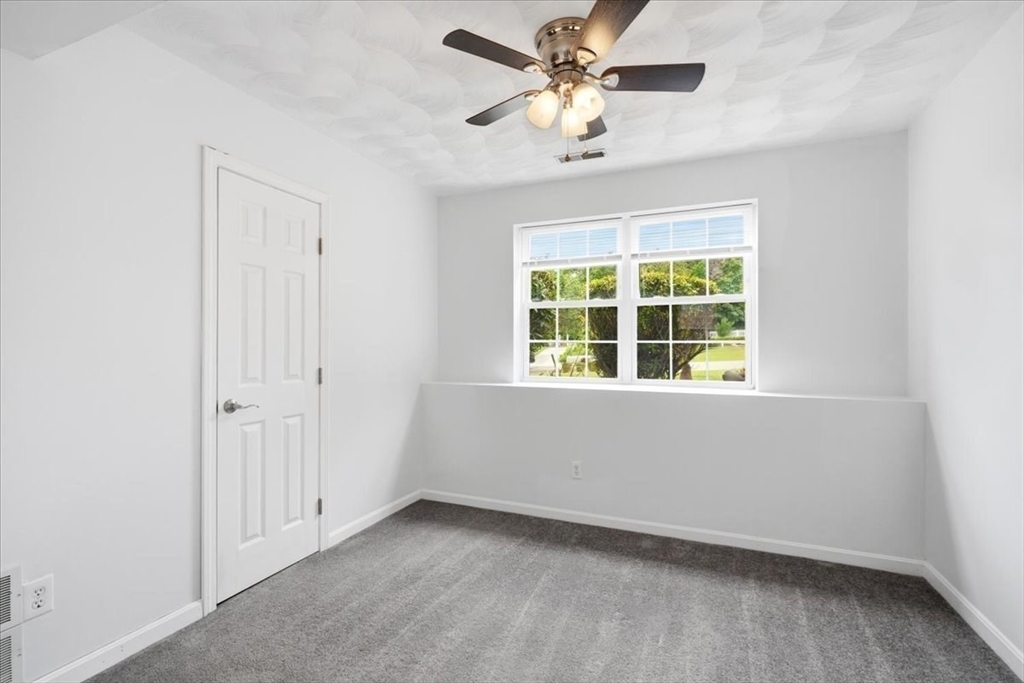 105 Joyce Drive, Plymouth, MA Photo #19