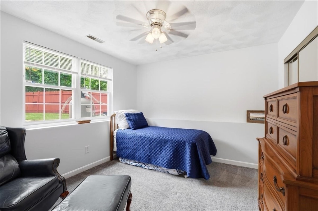 105 Joyce Drive, Plymouth, MA Photo #17
