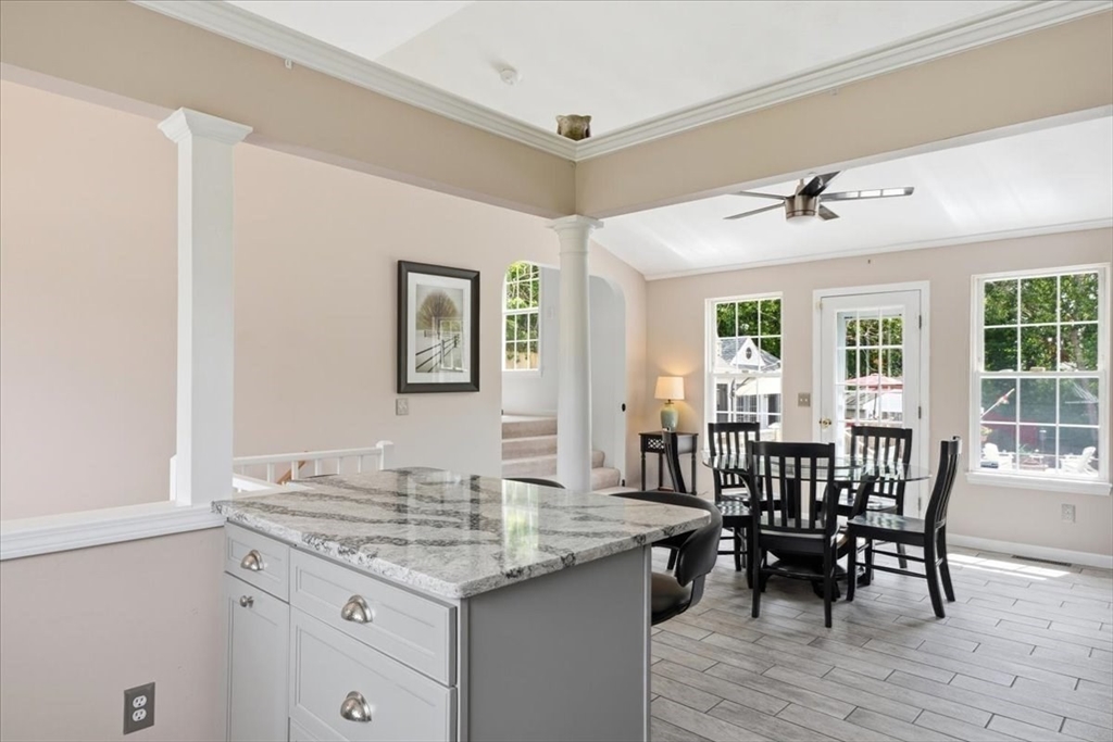 105 Joyce Drive, Plymouth, MA Photo #6