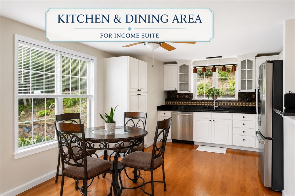 105 Joyce Drive, Plymouth, MA Photo #20