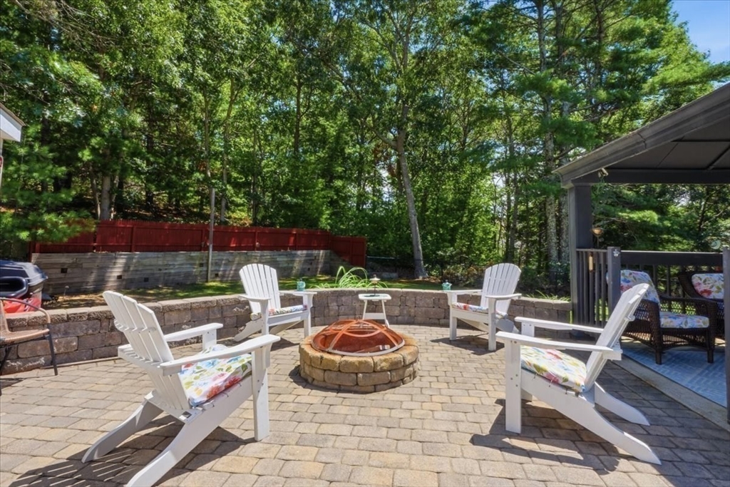 105 Joyce Drive, Plymouth, MA Photo #35
