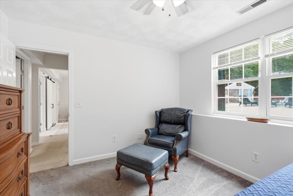105 Joyce Drive, Plymouth, MA Photo #18