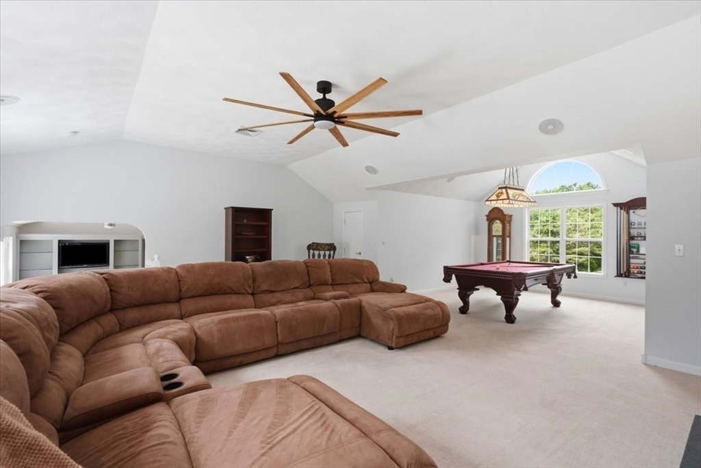 105 Joyce Drive, Plymouth, MA Photo #10