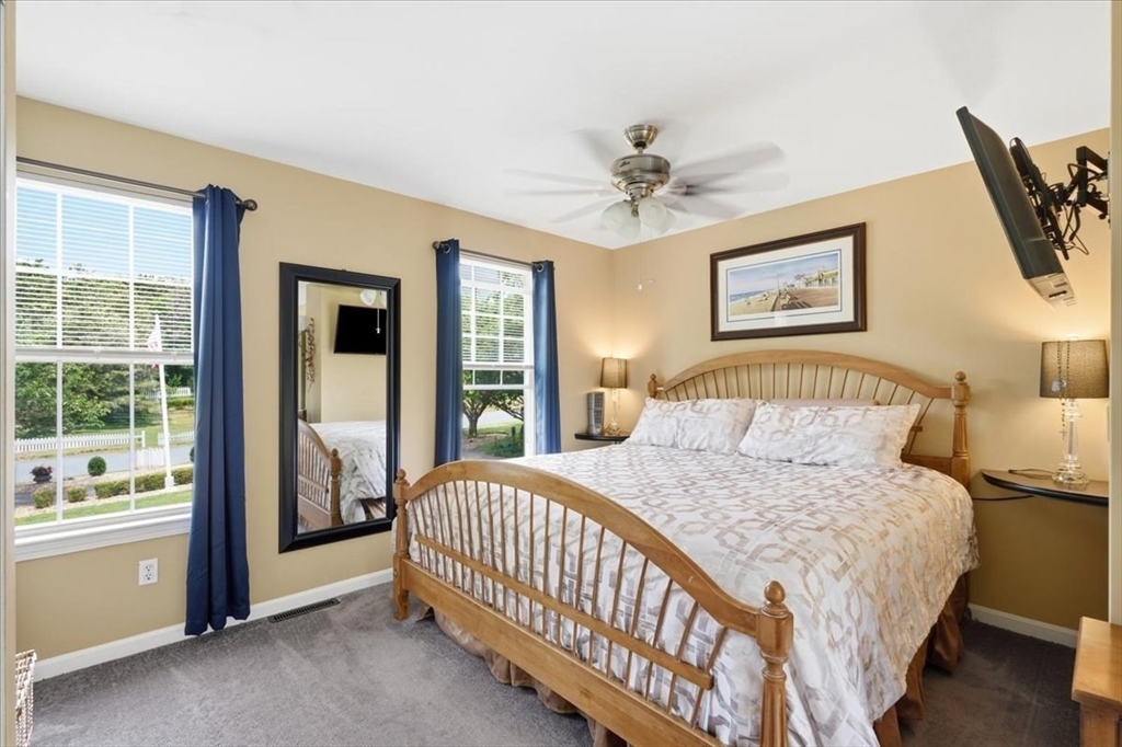 105 Joyce Drive, Plymouth, MA Photo #13