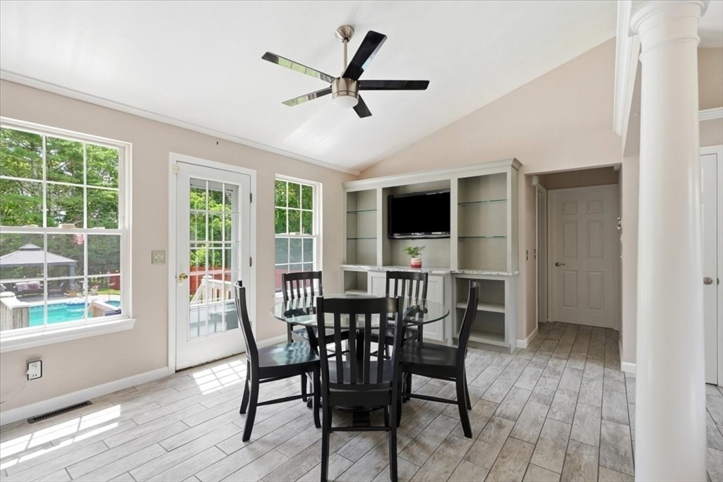 105 Joyce Drive, Plymouth, MA Photo #8