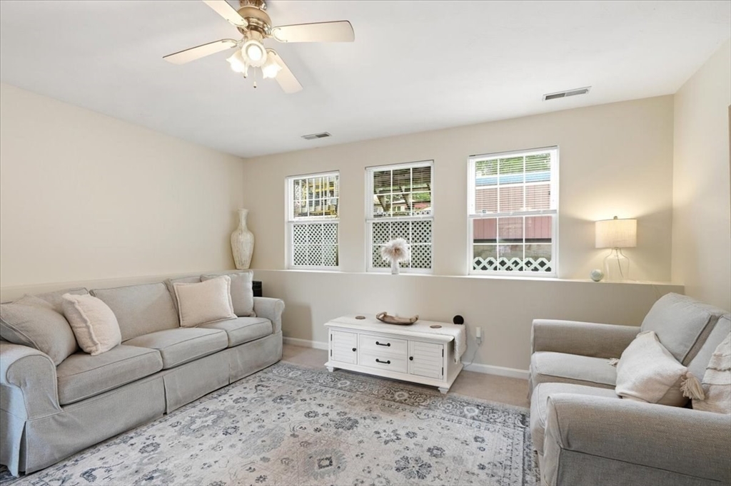 105 Joyce Drive, Plymouth, MA Photo #16