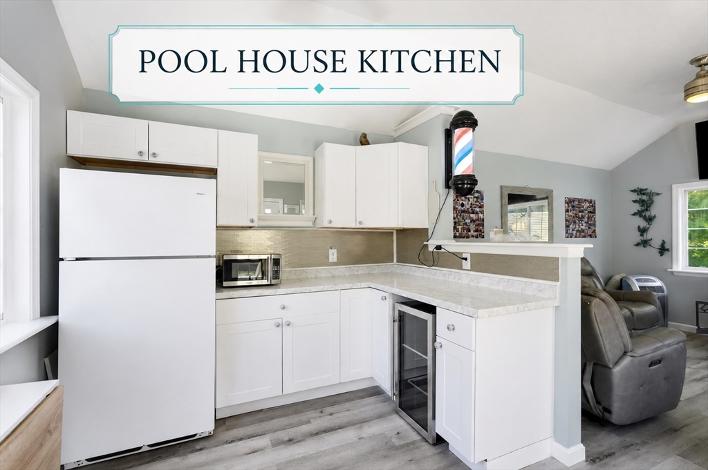 105 Joyce Drive, Plymouth, MA Photo #31