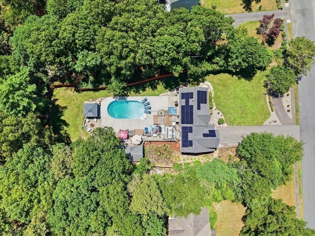 105 Joyce Drive, Plymouth, MA Photo #36