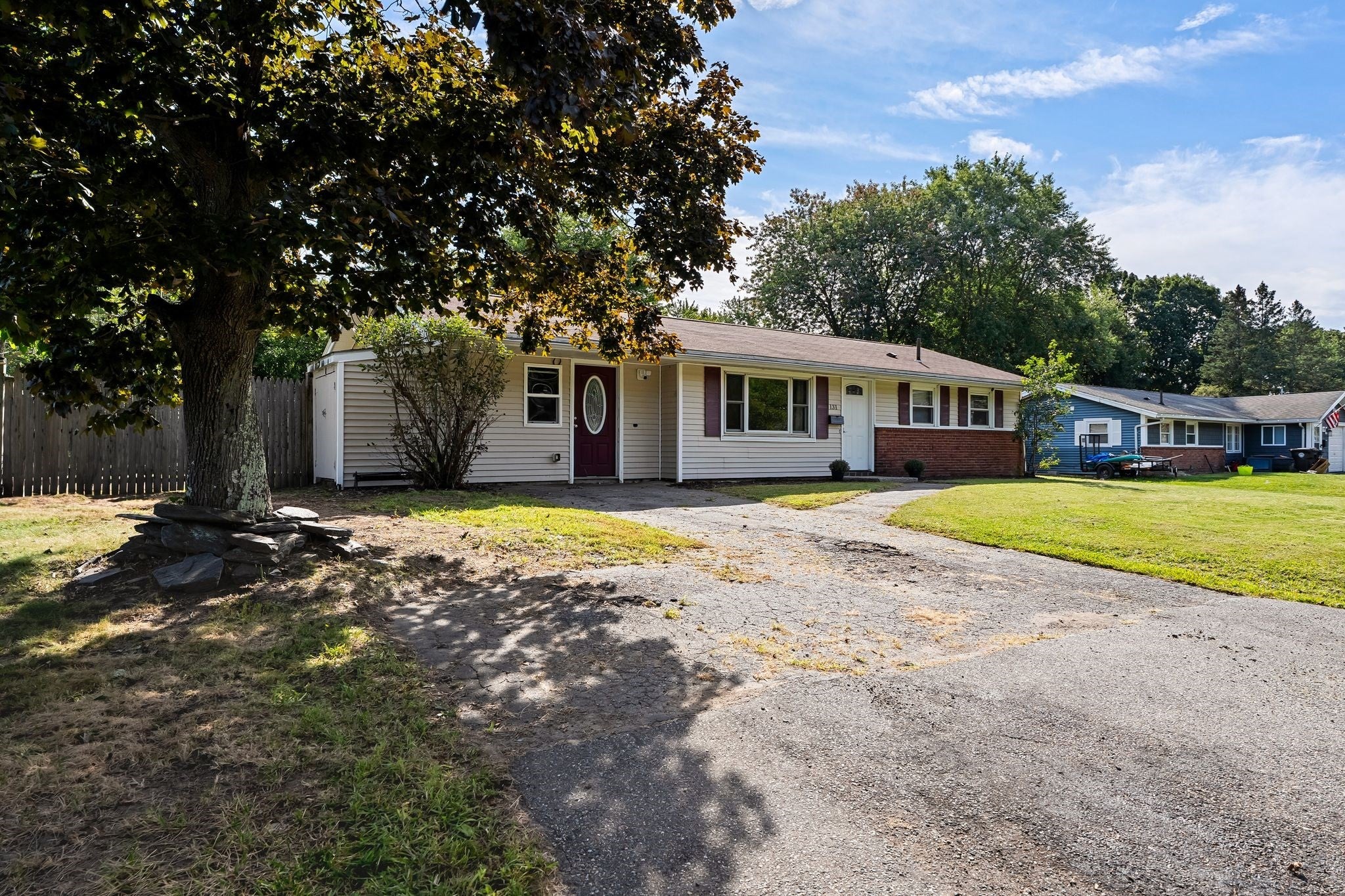 131 Elsie Rd