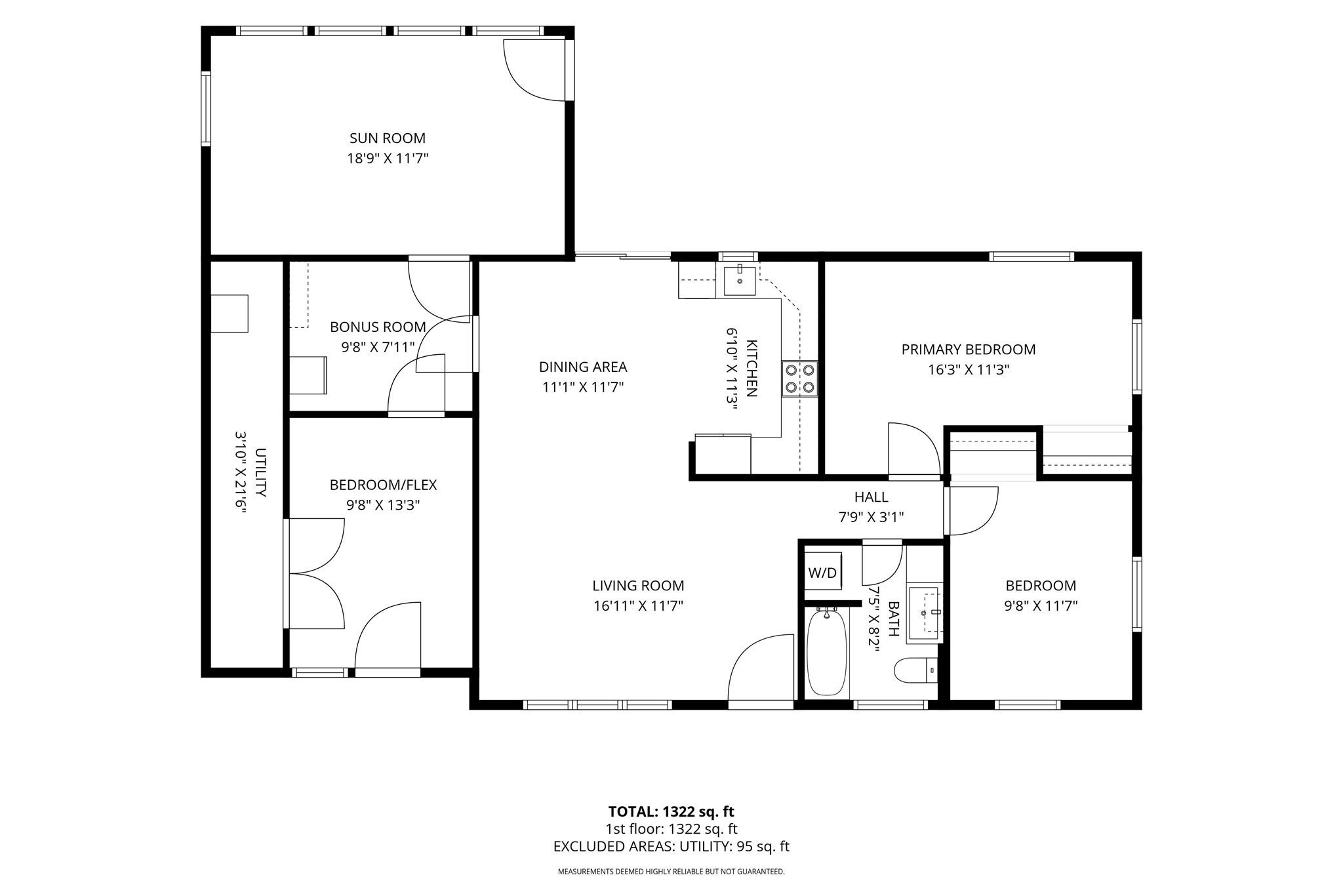 131 Elsie Rd, Brockton, MA Photo #31