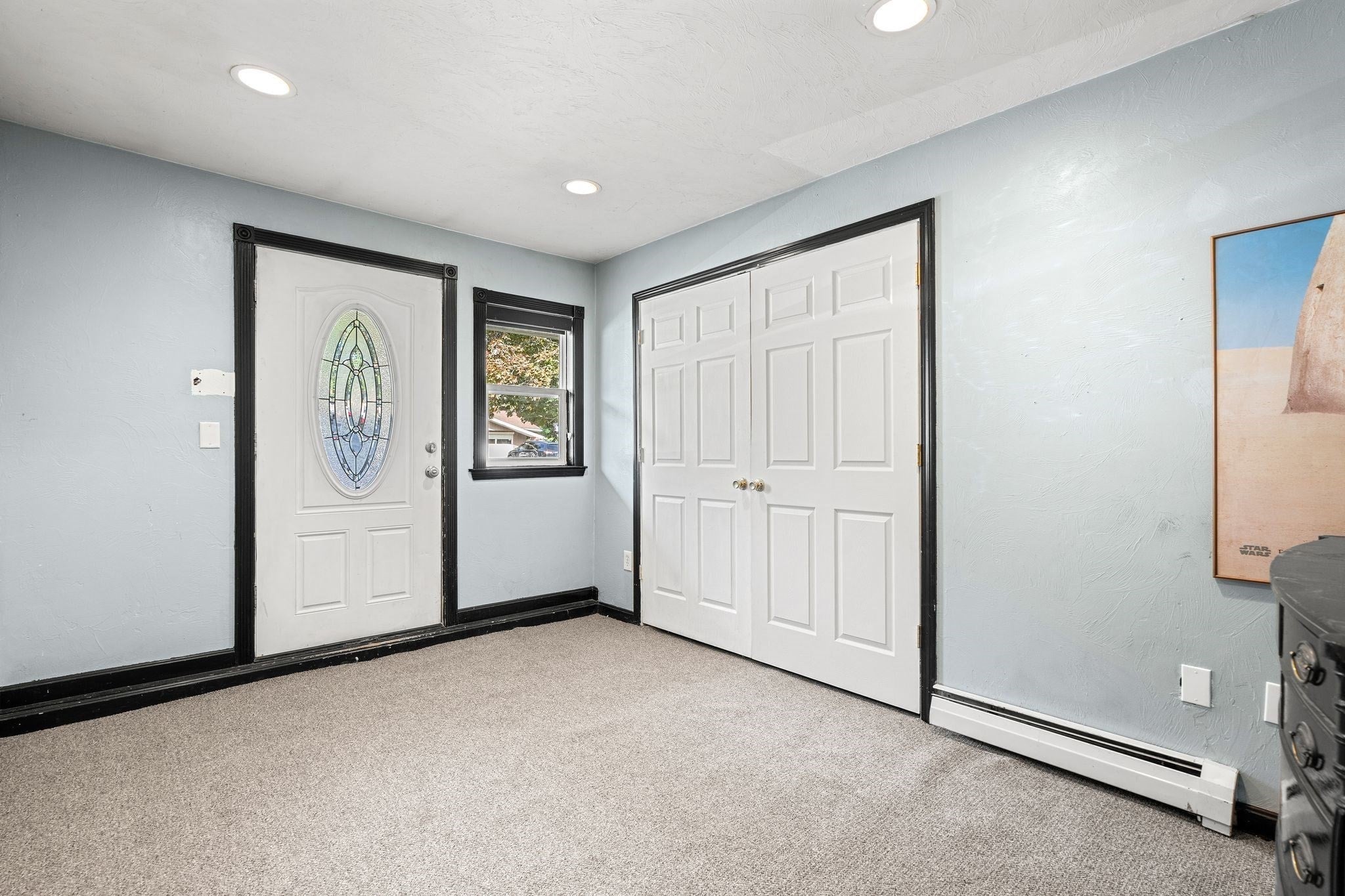 131 Elsie Rd, Brockton, MA Photo #12