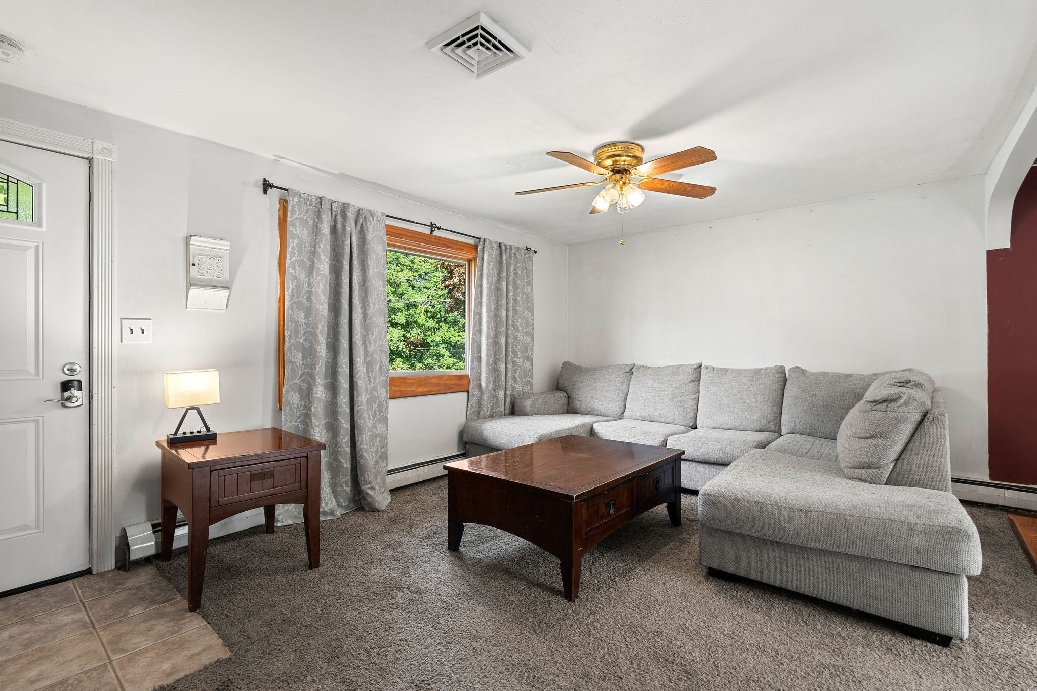 131 Elsie Rd
