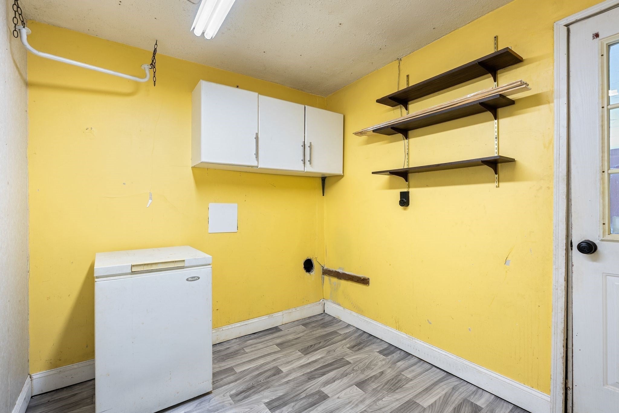 131 Elsie Rd, Brockton, MA Photo #23