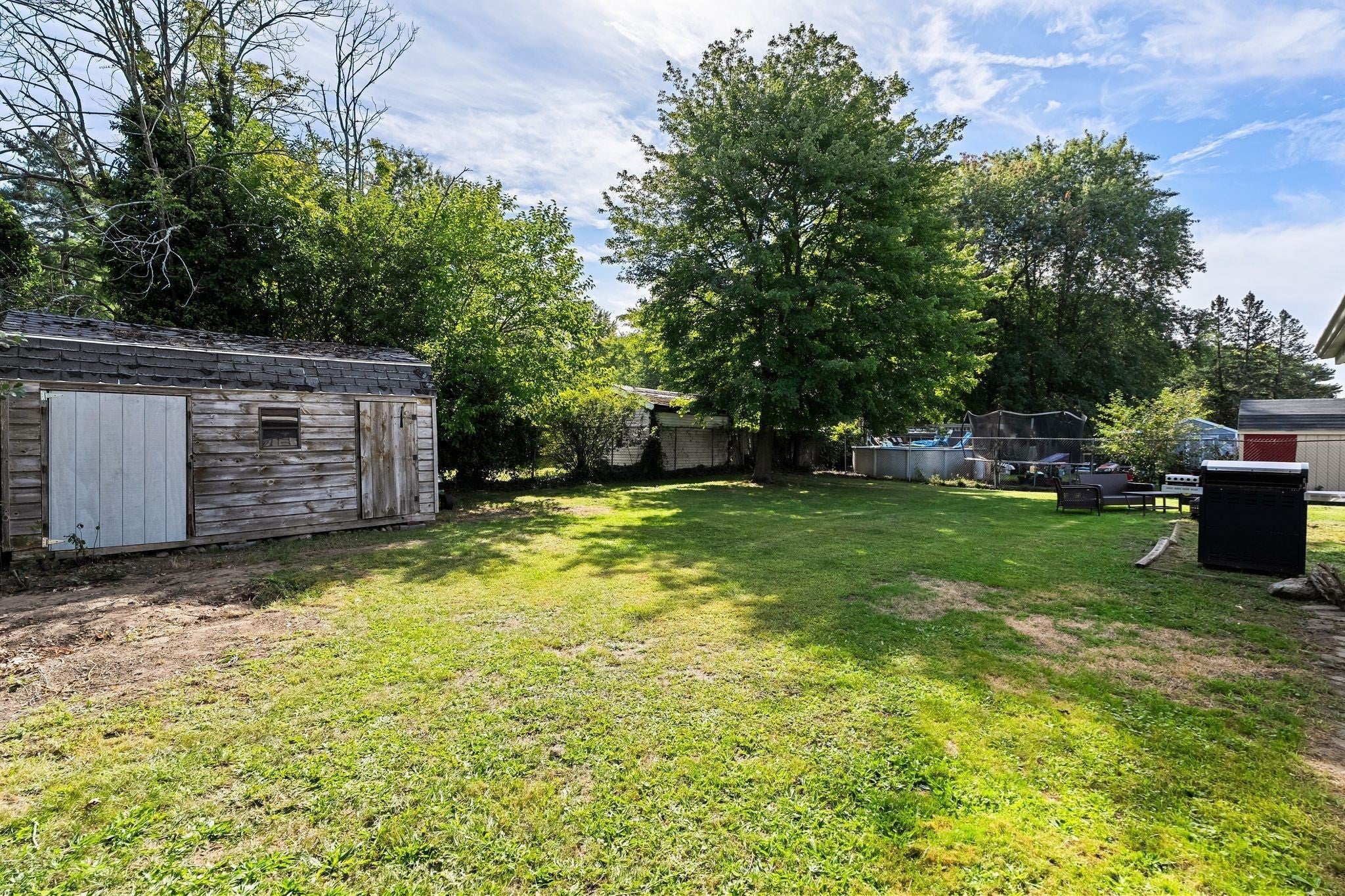 131 Elsie Rd, Brockton, MA Photo #28