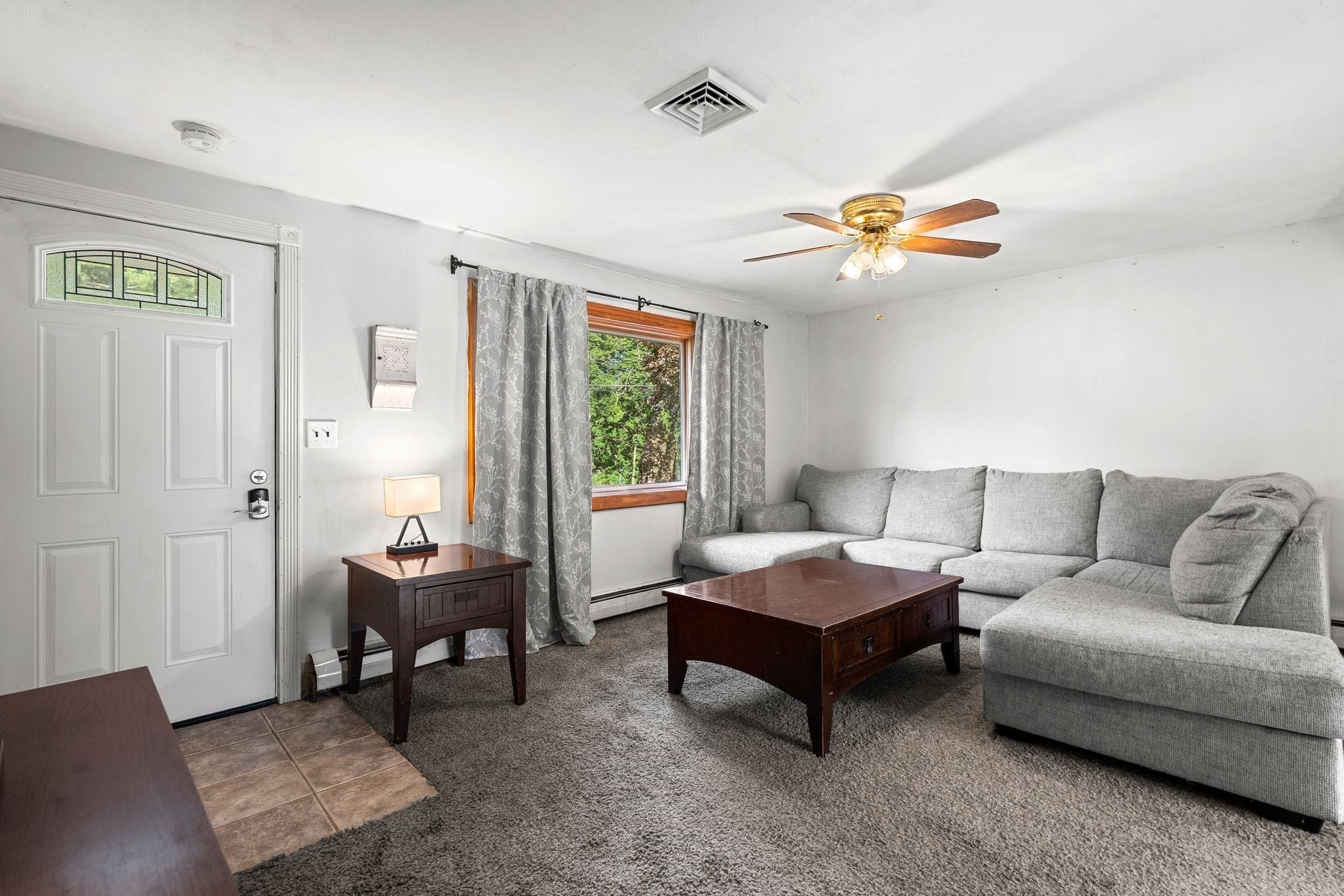 131 Elsie Rd, Brockton, MA Photo #6