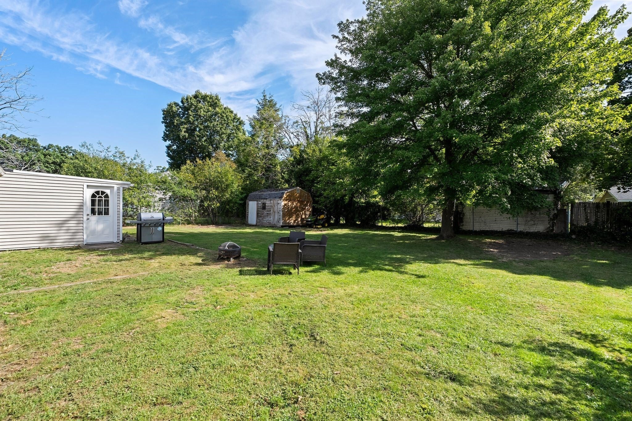 131 Elsie Rd, Brockton, MA Photo #25