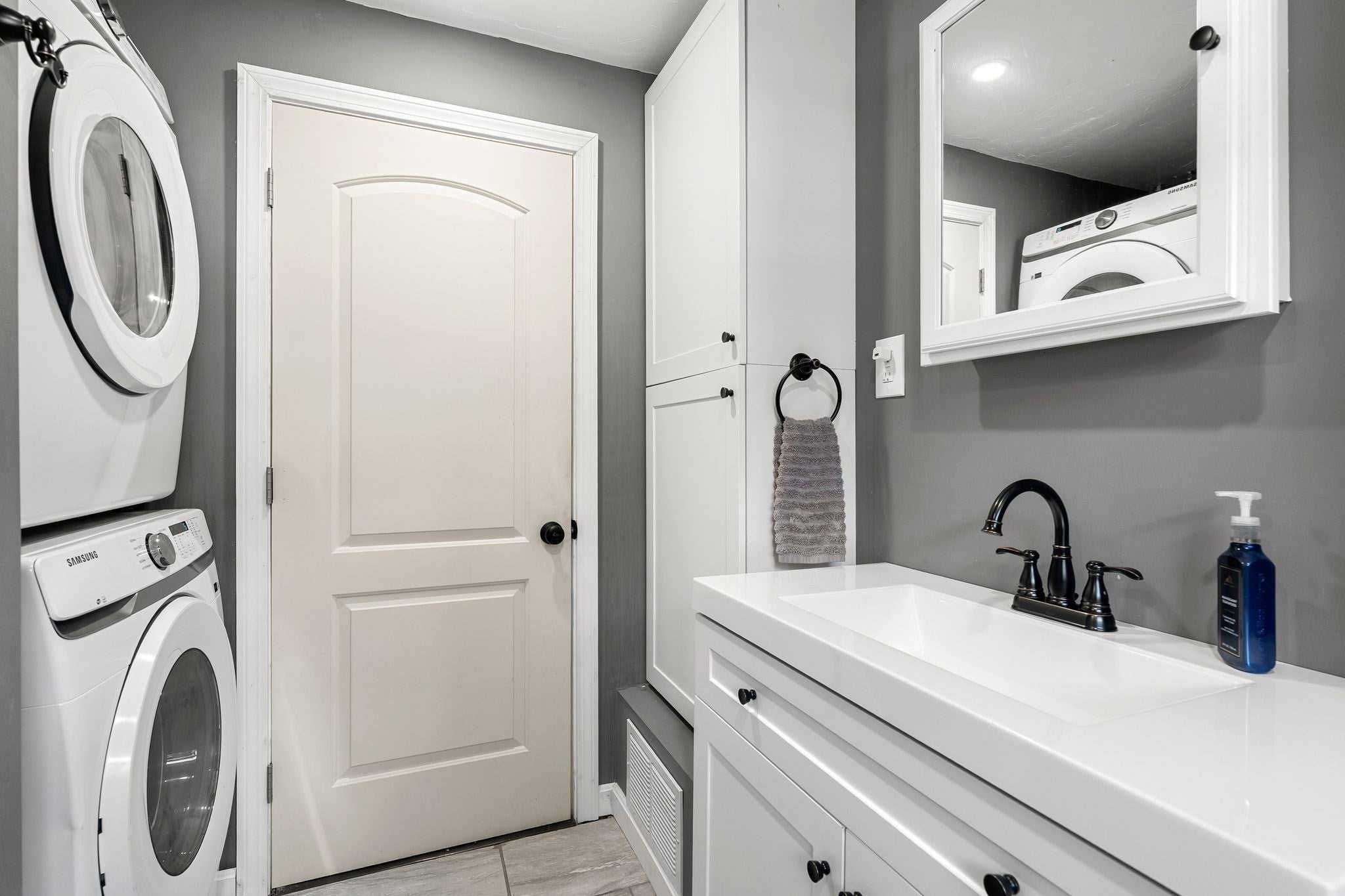 131 Elsie Rd, Brockton, MA Photo #22
