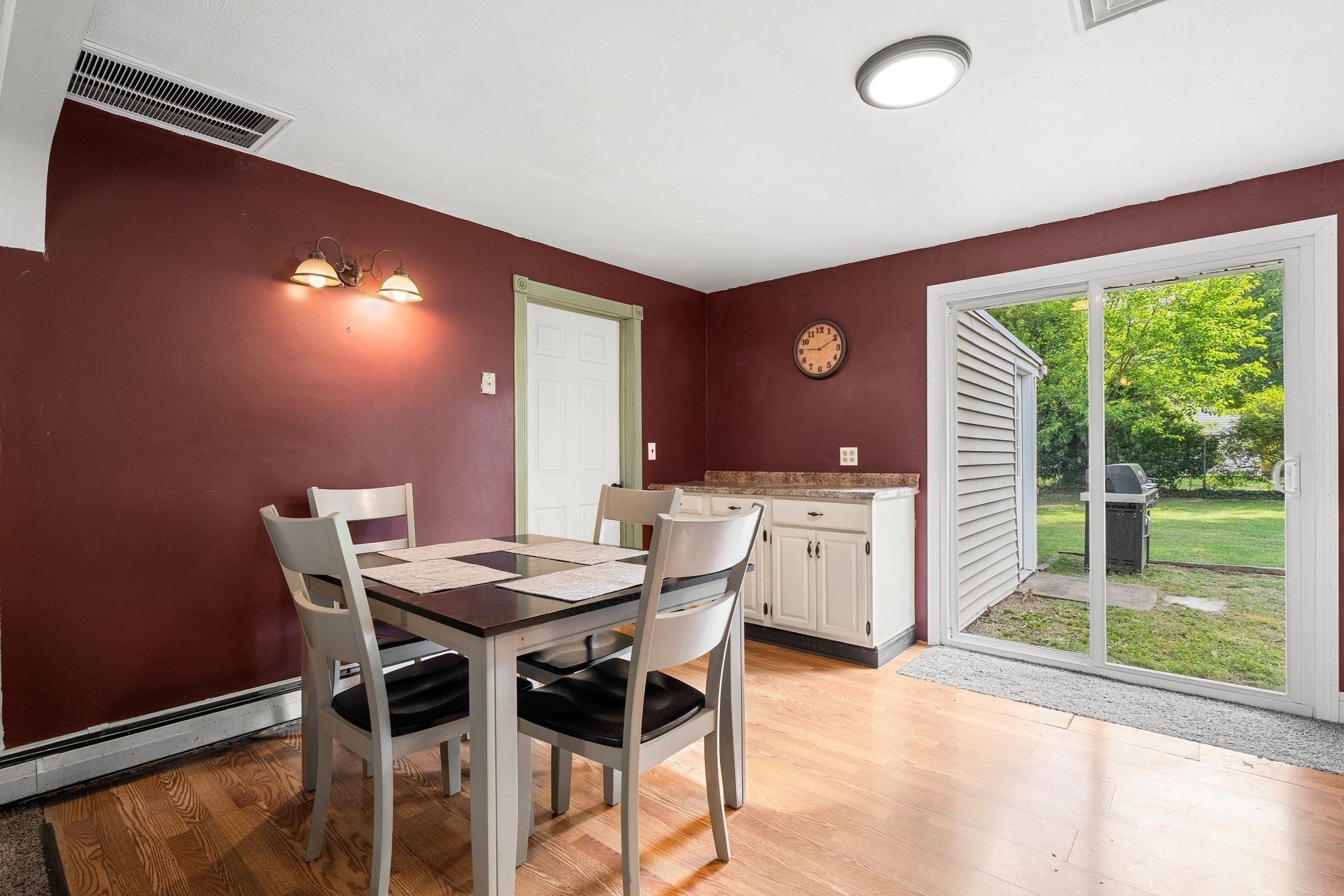131 Elsie Rd, Brockton, MA Photo #7