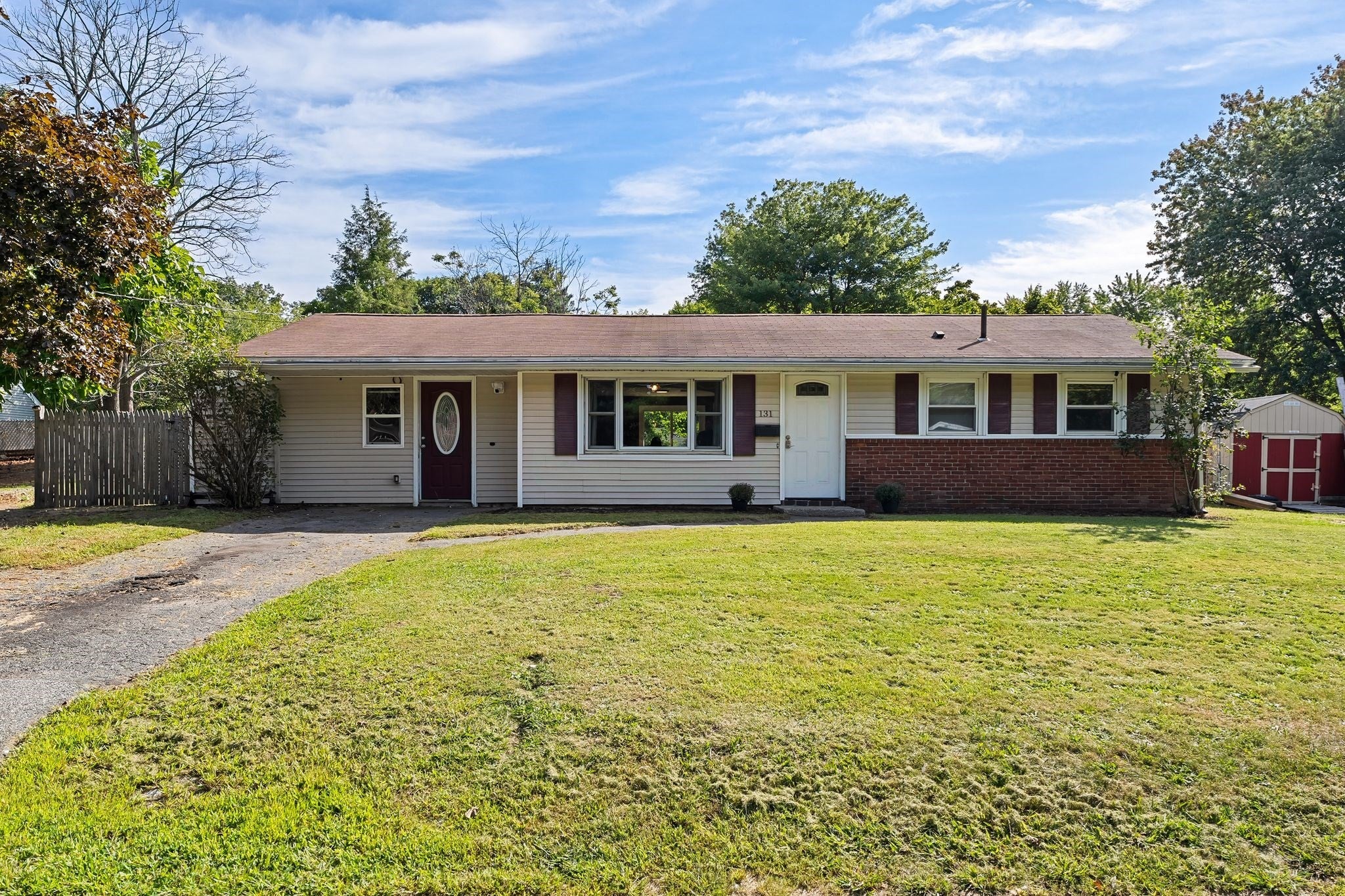 131 Elsie Rd