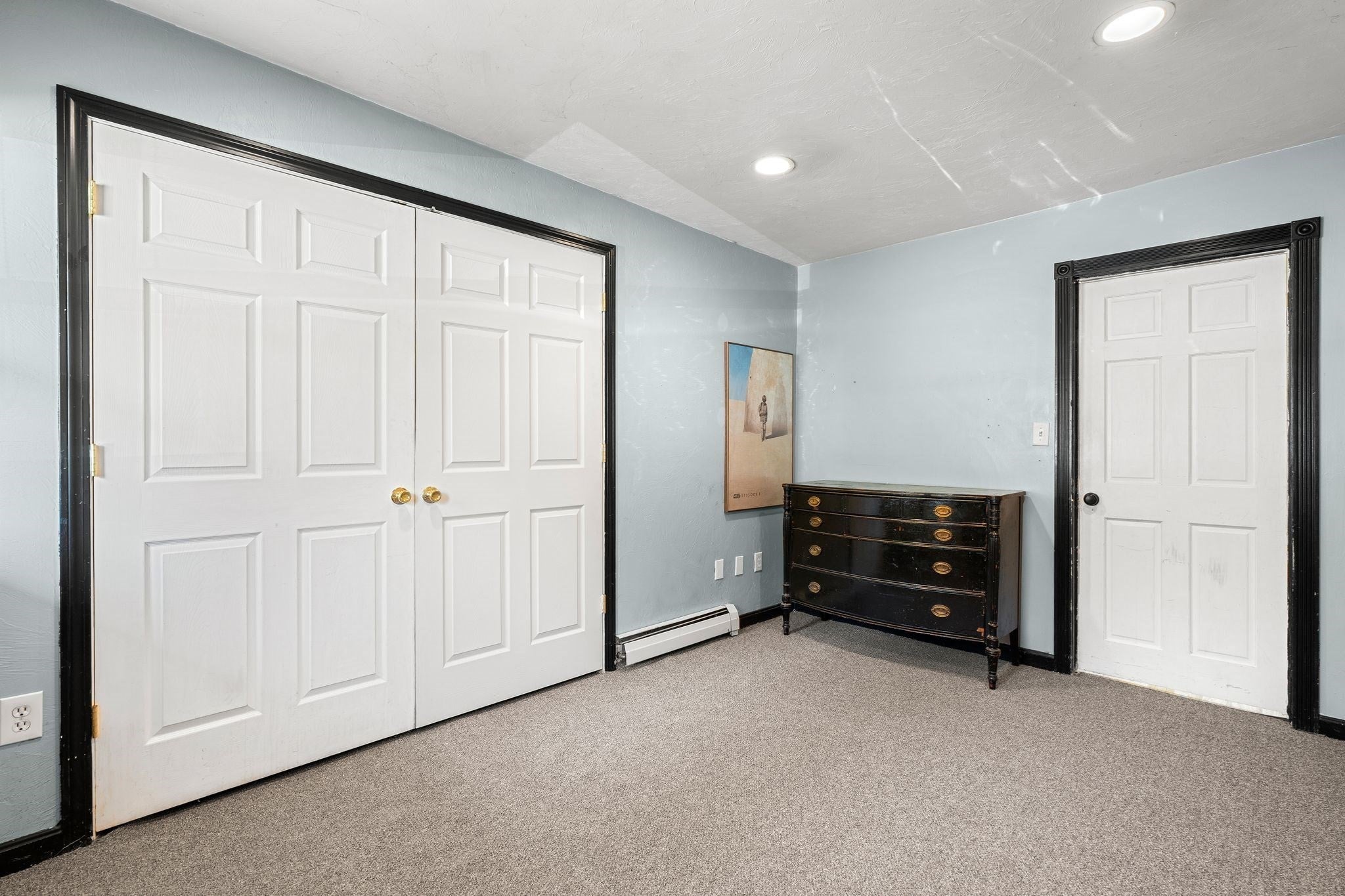131 Elsie Rd, Brockton, MA Photo #13