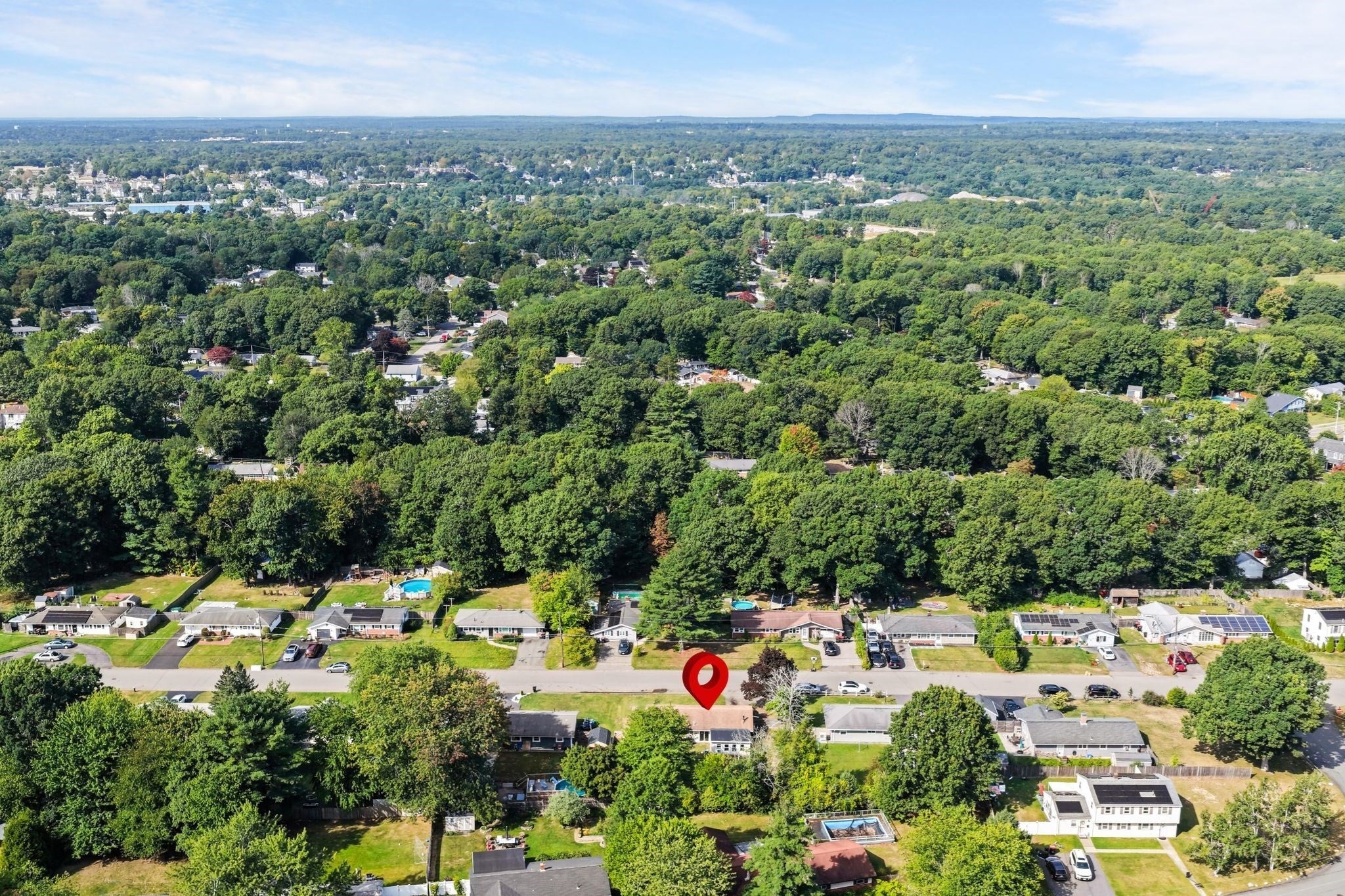 131 Elsie Rd, Brockton, MA Photo #29