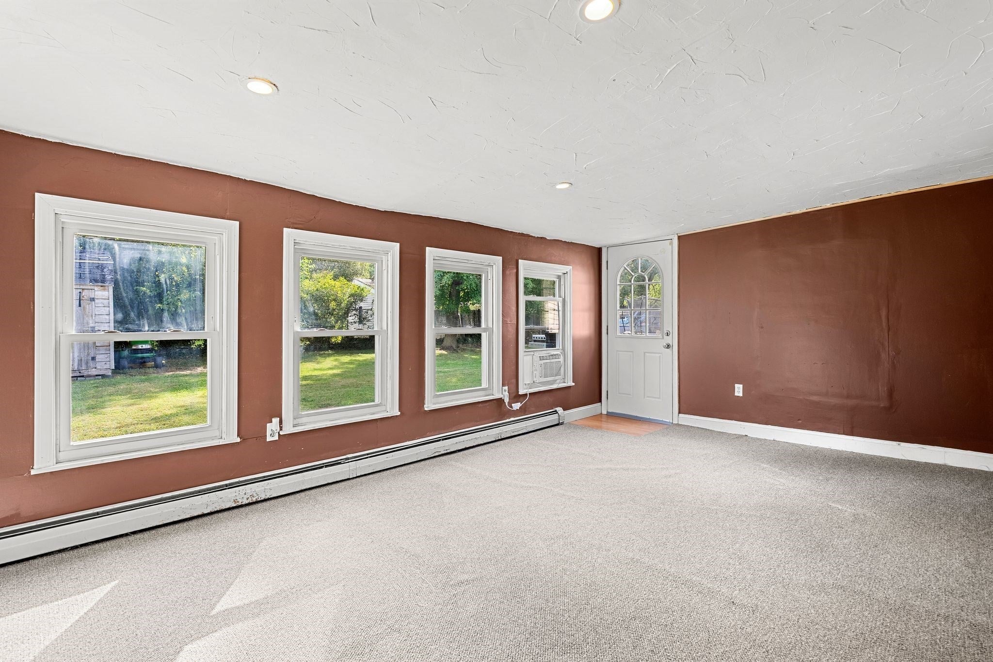 131 Elsie Rd, Brockton, MA Photo #16