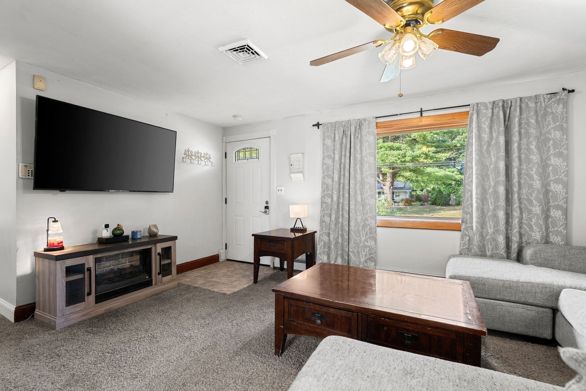131 Elsie Rd